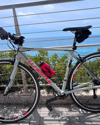 Bici taglia S - nuova aprile 2026