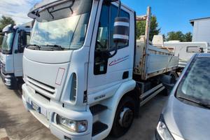 Iveco 120E24 K scarrabile
