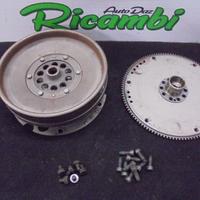 CONVERTITORE DI COPPIA AUDI A4 B8 2.7 TDI 2011