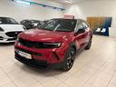 opel-mokka-ultimate-1-2-turbo-136-cv-6mt-spoticar