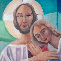 Annuncio del tradimento 