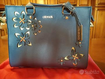 borsa