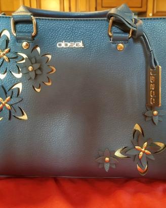 borsa