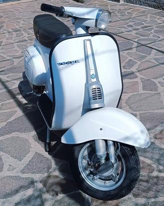 tutti i ricambi per vespa special tutto in blocco