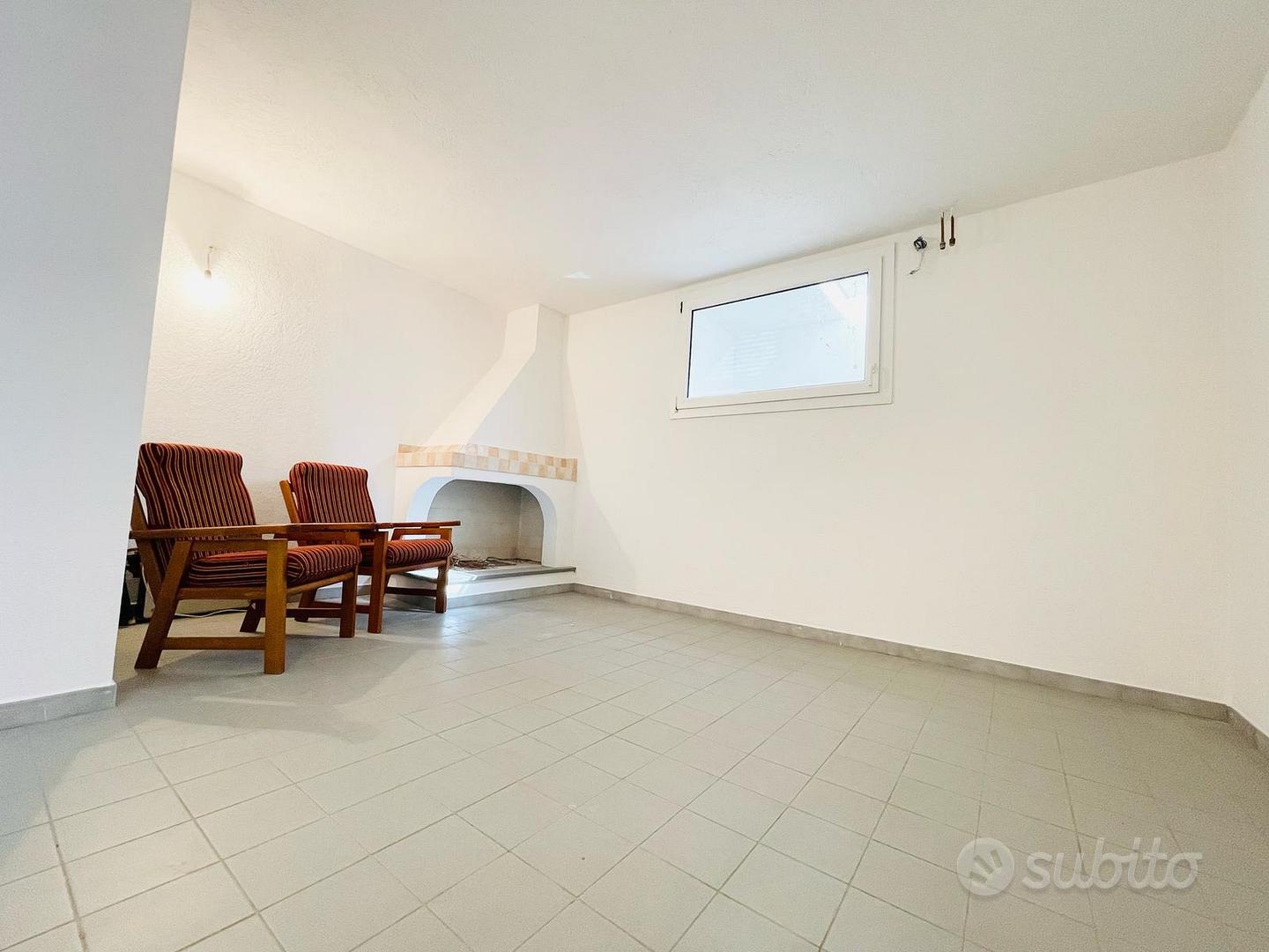 House in Gelisuli/Girasole, Ogliastra - Altro