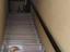 Immagine 12