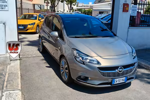 OPEL CORSA 1.0 BENZ-PREZZO PROMO!