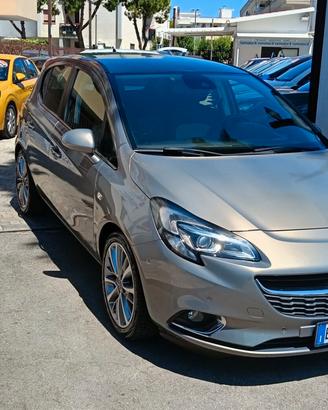 OPEL CORSA 1.0 BENZ-PREZZO PROMO!