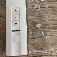 Telecomando x tende da sole