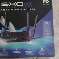 router ax1500 d-link 