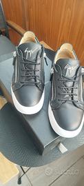Scarpe Zanotti