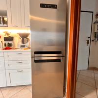 Frigorifero Whirpool