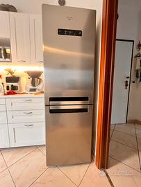 Frigorifero Whirpool