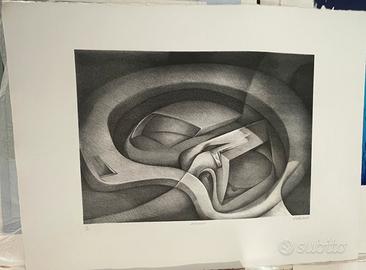 Geller Dario “Lanumocsed” Venezuela 1988