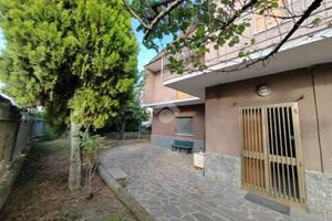 CASA INDIPENDENTE A FORMIGINE