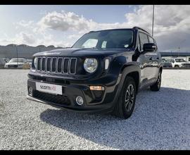 JEEP Renegade 2019 - Renegade 1.6 mjt Lim U1041176