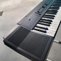 Technics K 450 Vintage Keyboard Arranger 