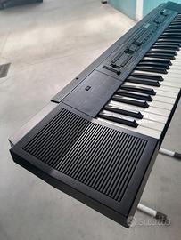 Technics K 450 Vintage Keyboard Arranger 