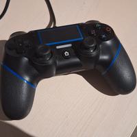 Joypad con connettore USB