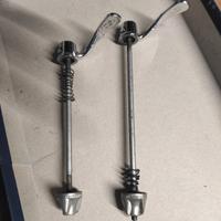 Campagnolo