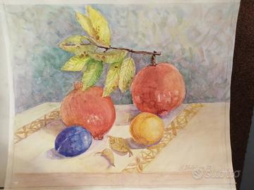 quadro