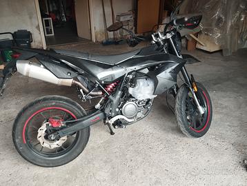 Generic Altro modello - 2021