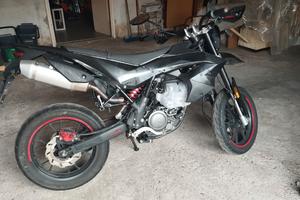 Generic Altro modello - 2021