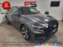 audi-q8-50-tdi-286-cv-quattro-tiptronic-sport-piu