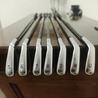 Ping i240 recoil dart 75 f4 stif