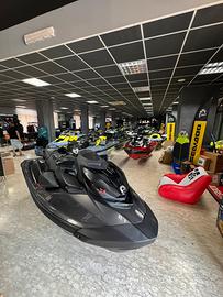 Sea Doo RXP-X RS 300 2024 full optional