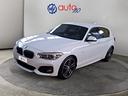 bmw-125-125d-5p-msport-full-optional