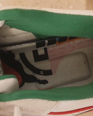 Puma RS-X INTL Game mis.43