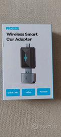 Adattatore USB Android auto e Car play  nuovo