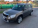skoda-yeti-1-2-benzina