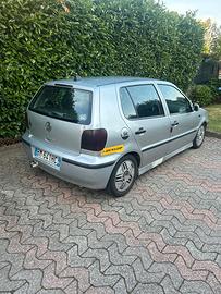 Polo 6n2