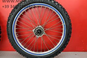 CERCHIO ANTERIORE KAWASAKI KX 1993_02