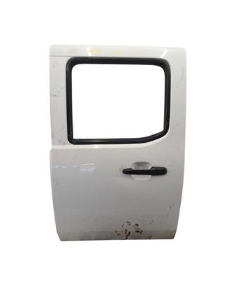 Porta posteriore sinistra Ford Ranger 6° del 2012