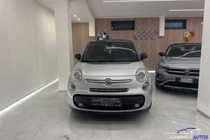 FIAT 500L 1.3 Multijet 85 CV Business