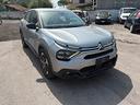 citroen-c4-bluehdi-130-s-s-eat8-shine