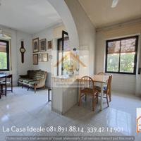 Grumo Nevano 1 piano 150 mq interni