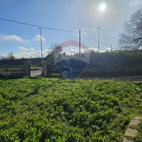 Terreno Edificabile - Ragusa