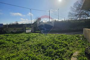 Terreno Edificabile - Ragusa