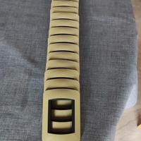 Placche B-Ticino Living