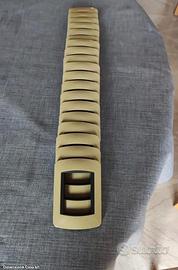 Placche B-Ticino Living