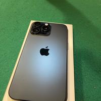 Iphone 15 pro max 512 gb