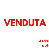 Opel ZAFIRA LIFE 2.0D 146CV L3 LUNGO/9 POSTI/DOPPI