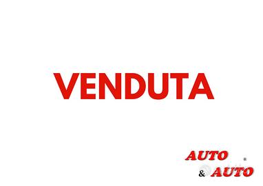 Opel ZAFIRA LIFE 2.0D 146CV L3 LUNGO/9 POSTI/DOPPI