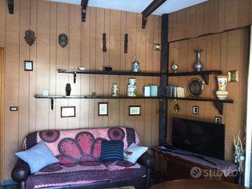 Appartamento Via Fontana 350 Modica (RG)