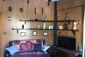 Appartamento Via Fontana 350 Modica (RG)