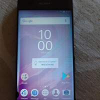 Sony xperia F3111